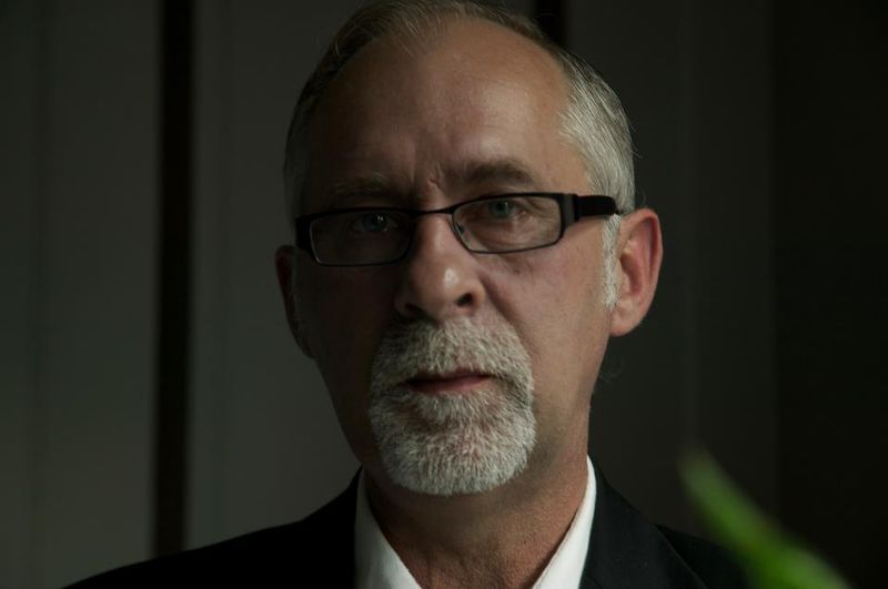 File:RichardRaymond.jpg