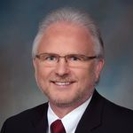 Robert Ross (Michigan).jpg