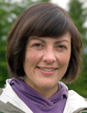 Suzan DelBene.png