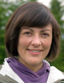Thumbnail for version as of 21:46, 17 May 2012