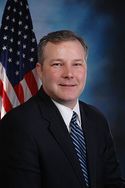 Tim Griffin.jpg