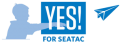 Thumbnail for version as of 17:54, 10 September 2013
