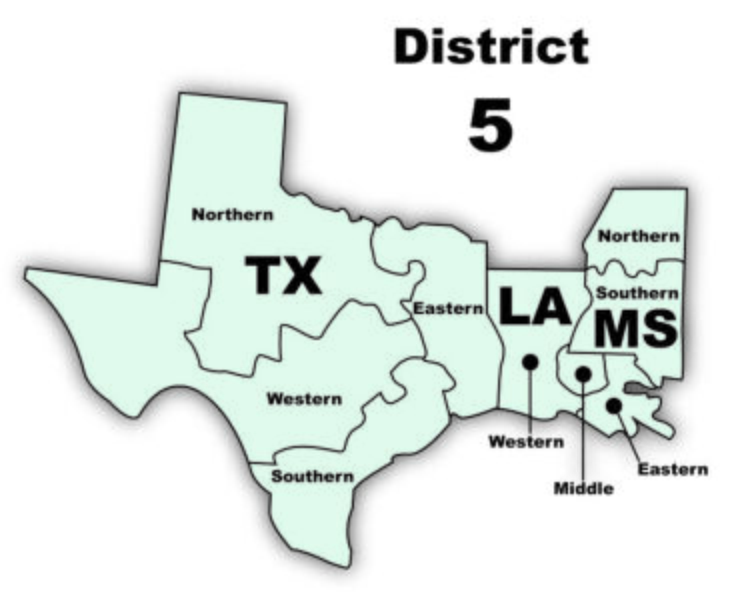 File:5th circuit map.jpg