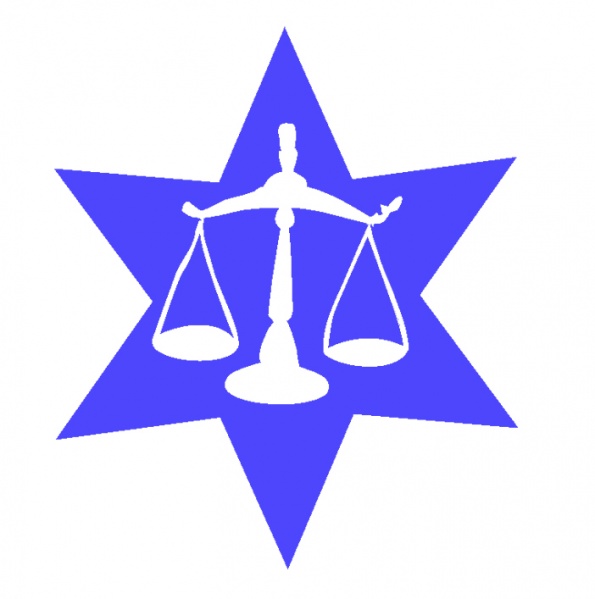 File:AttorneyGeneral icon.jpg