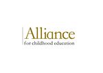 BP Alliance for Childhood Edu.jpg