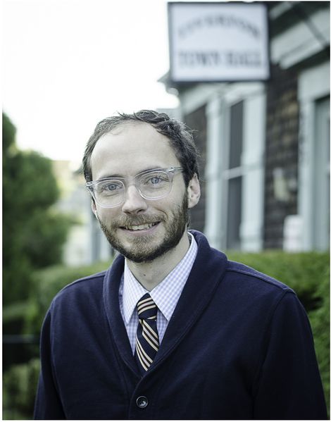 File:BrettPelletier.jpg
