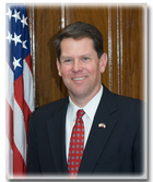 Brian Kemp.png