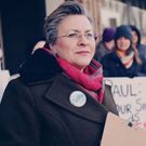 Cathy Myers 2018.jpg