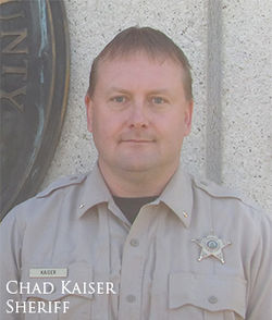 ChadKaiser.jpg