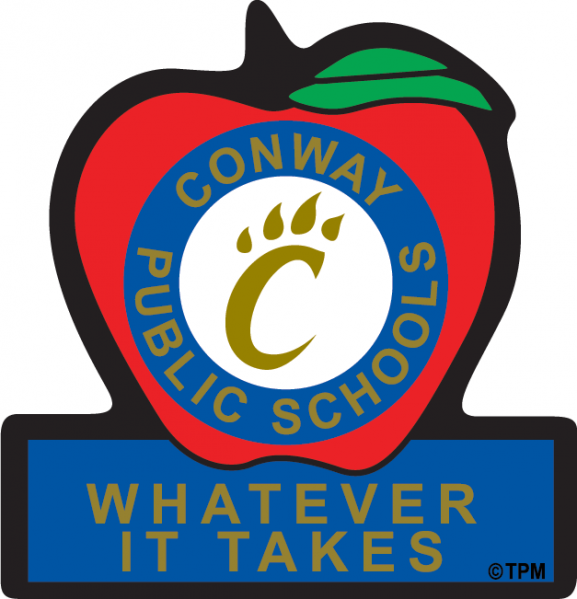 File:Conway School Seal.png
