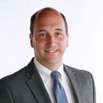 David Youngquist.jpg