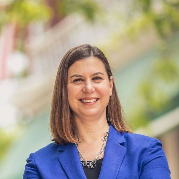 File:Elissa Slotkin2.jpg
