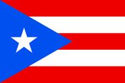 Flag of Puerto Rico.jpg