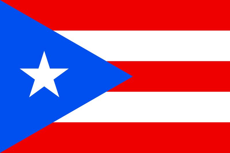 File:Flag of Puerto Rico.jpg
