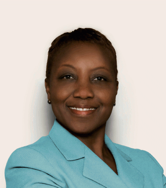File:GBromellTinubu.gif