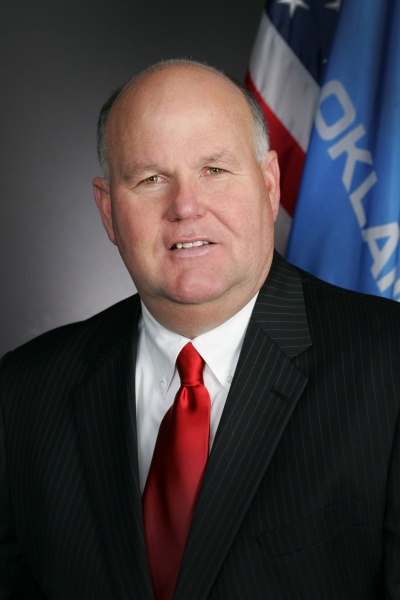 File:Gary Jones.jpg