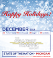Thumbnail for version as of 00:32, 1 January 2015