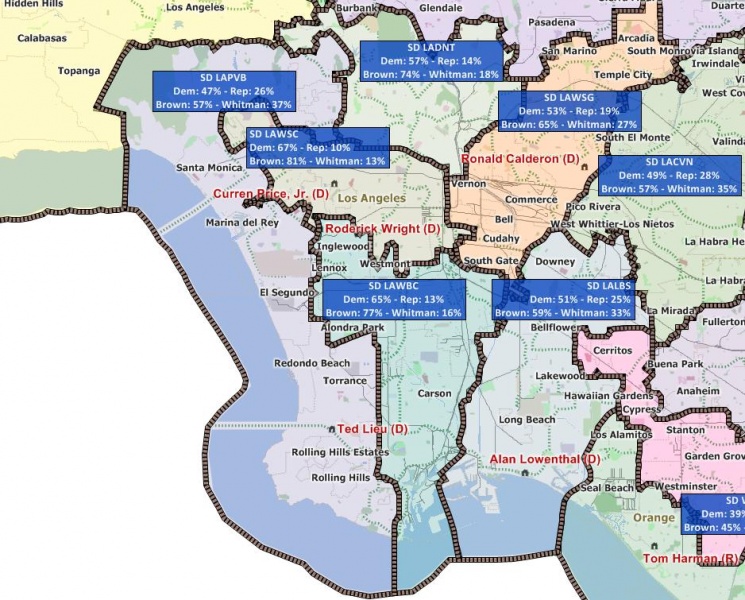 File:Los-Angeles2 Senate Draft.jpg
