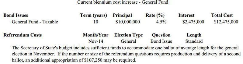 File:ME Question 4 2014 fiscal note.JPG