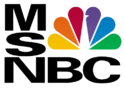 MSNBC logo.png