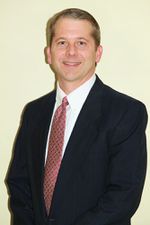 Patrick J. Hurley.JPG