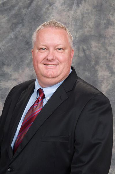 File:Randy D. Schiller.jpg