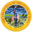Iowa