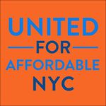United for Affordable NYC.jpg