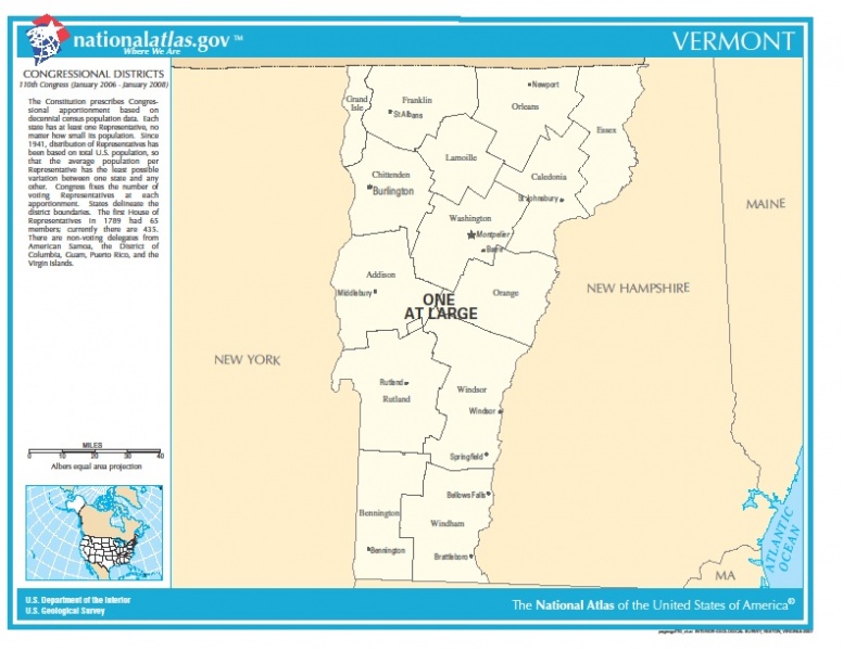 File:VT Congressional.jpg