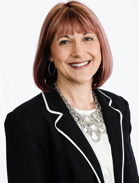 File:Valerie Loudenback.jpg