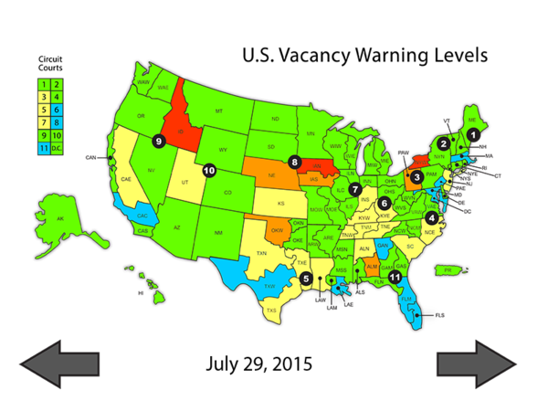 Vwlmap7-29-2015.png