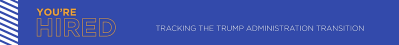 File:You're Hired-Trump Transition-Banner-300 res-03.png