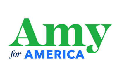 2020 Klobuchar Logo.png