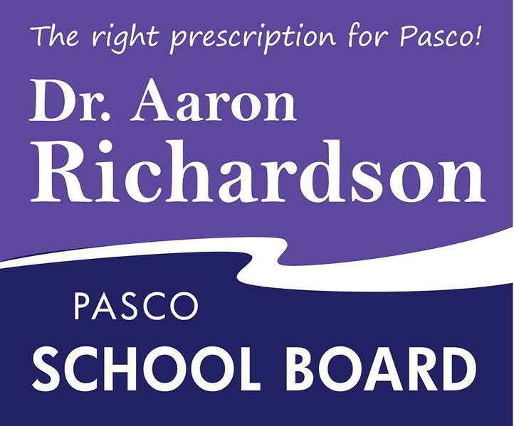 File:Aaron Richardson logo.jpg