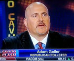 Adam Geller.jpg
