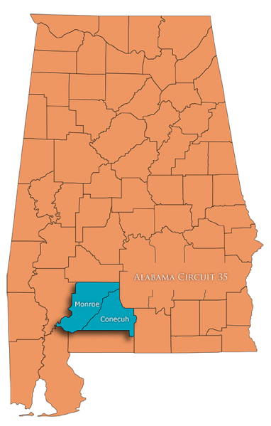 File:Alabama Circuit-35 map.png