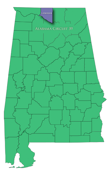 File:Alabama Circuit-39 map.png