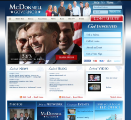 Bobmcdonnell website.png