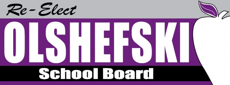 File:Cathy Olshefski Campaign logo.jpg