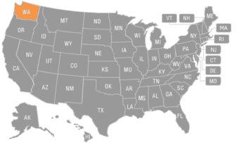 Certified, alcohol, 2011 Map.png
