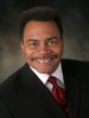 Spencer Coggs