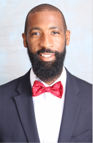 File:Curtis J Tarver.png