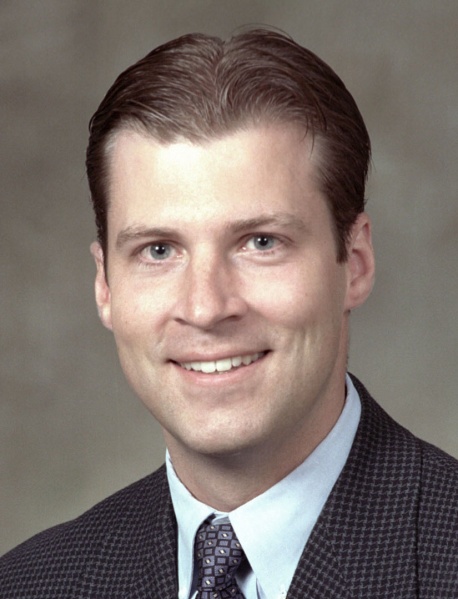 File:Dan Roach.jpg
