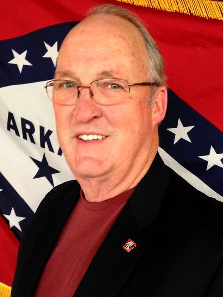 File:Danny Knight.jpg