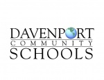 Davenport Schools Logo.jpg