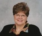 Denise McCormick.jpg