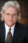 Fred Davis (Influencers).jpg