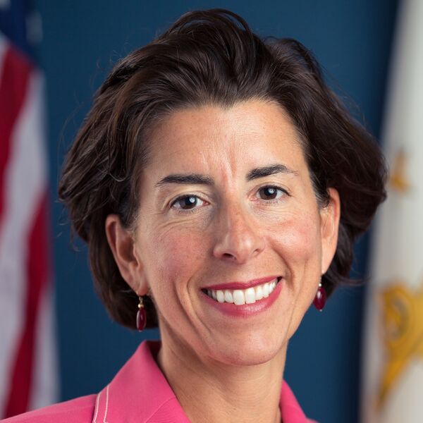 File:Gina Raimondo Square.jpg