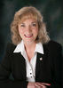 Glenda Ritz (D)