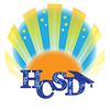 Hernando County School Board seal.jpg